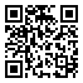https://www.zhichengcha.com/newspage/a35637.html