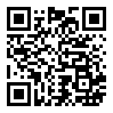 https://www.zhichengcha.com/newspage/a35638.html