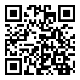 https://www.zhichengcha.com/newspage/a35639.html