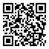 https://www.zhichengcha.com/newspage/a35640.html
