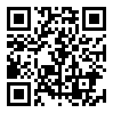 https://www.zhichengcha.com/newspage/a35641.html