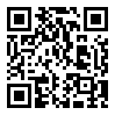 https://www.zhichengcha.com/newspage/a35642.html