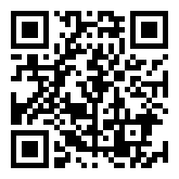 https://www.zhichengcha.com/newspage/a35644.html