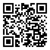 https://www.zhichengcha.com/newspage/a35647.html
