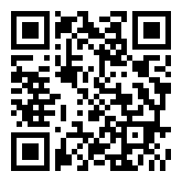https://www.zhichengcha.com/newspage/a35649.html