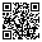 https://www.zhichengcha.com/newspage/a35650.html