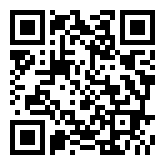 https://www.zhichengcha.com/newspage/a35651.html