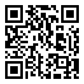 https://www.zhichengcha.com/newspage/a35652.html