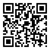 https://www.zhichengcha.com/newspage/a35655.html