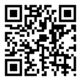 https://www.zhichengcha.com/newspage/a35656.html