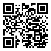 https://www.zhichengcha.com/newspage/a35657.html
