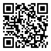 https://www.zhichengcha.com/newspage/a35659.html