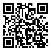 https://www.zhichengcha.com/newspage/a3566.html