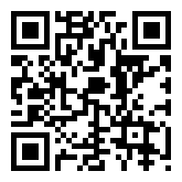 https://www.zhichengcha.com/newspage/a35660.html