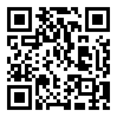 https://www.zhichengcha.com/newspage/a35661.html