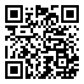 https://www.zhichengcha.com/newspage/a35664.html