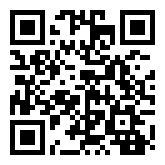https://www.zhichengcha.com/newspage/a35665.html