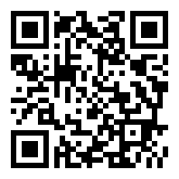 https://www.zhichengcha.com/newspage/a35667.html