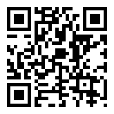 https://www.zhichengcha.com/newspage/a35668.html