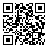 https://www.zhichengcha.com/newspage/a35669.html