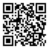 https://www.zhichengcha.com/newspage/a35670.html