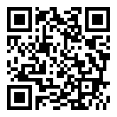 https://www.zhichengcha.com/newspage/a35675.html