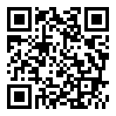 https://www.zhichengcha.com/newspage/a35676.html