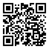 https://www.zhichengcha.com/newspage/a35677.html
