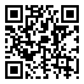 https://www.zhichengcha.com/newspage/a35678.html