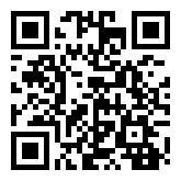 https://www.zhichengcha.com/newspage/a35679.html