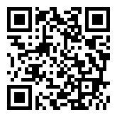 https://www.zhichengcha.com/newspage/a35680.html