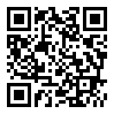 https://www.zhichengcha.com/newspage/a35682.html
