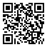 https://www.zhichengcha.com/newspage/a35683.html