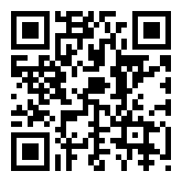 https://www.zhichengcha.com/newspage/a35684.html