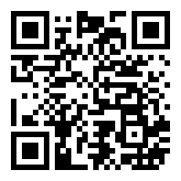 https://www.zhichengcha.com/newspage/a35685.html