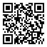 https://www.zhichengcha.com/newspage/a35686.html