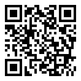 https://www.zhichengcha.com/newspage/a35688.html