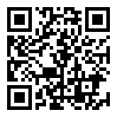 https://www.zhichengcha.com/newspage/a35690.html