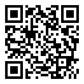 https://www.zhichengcha.com/newspage/a35691.html