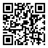 https://www.zhichengcha.com/newspage/a35693.html