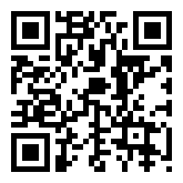 https://www.zhichengcha.com/newspage/a35694.html
