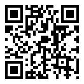 https://www.zhichengcha.com/newspage/a35697.html