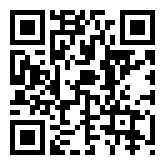 https://www.zhichengcha.com/newspage/a35698.html