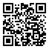 https://www.zhichengcha.com/newspage/a35699.html