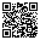 https://www.zhichengcha.com/newspage/a35700.html