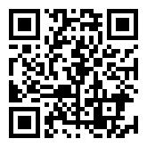 https://www.zhichengcha.com/newspage/a35704.html