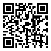 https://www.zhichengcha.com/newspage/a35705.html