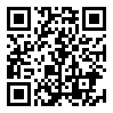 https://www.zhichengcha.com/newspage/a35706.html