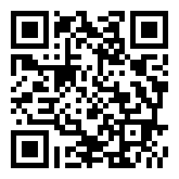 https://www.zhichengcha.com/newspage/a35707.html