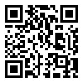 https://www.zhichengcha.com/newspage/a35708.html